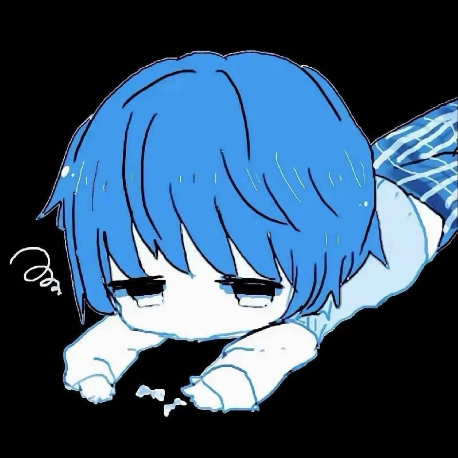 薯芯云二级域名