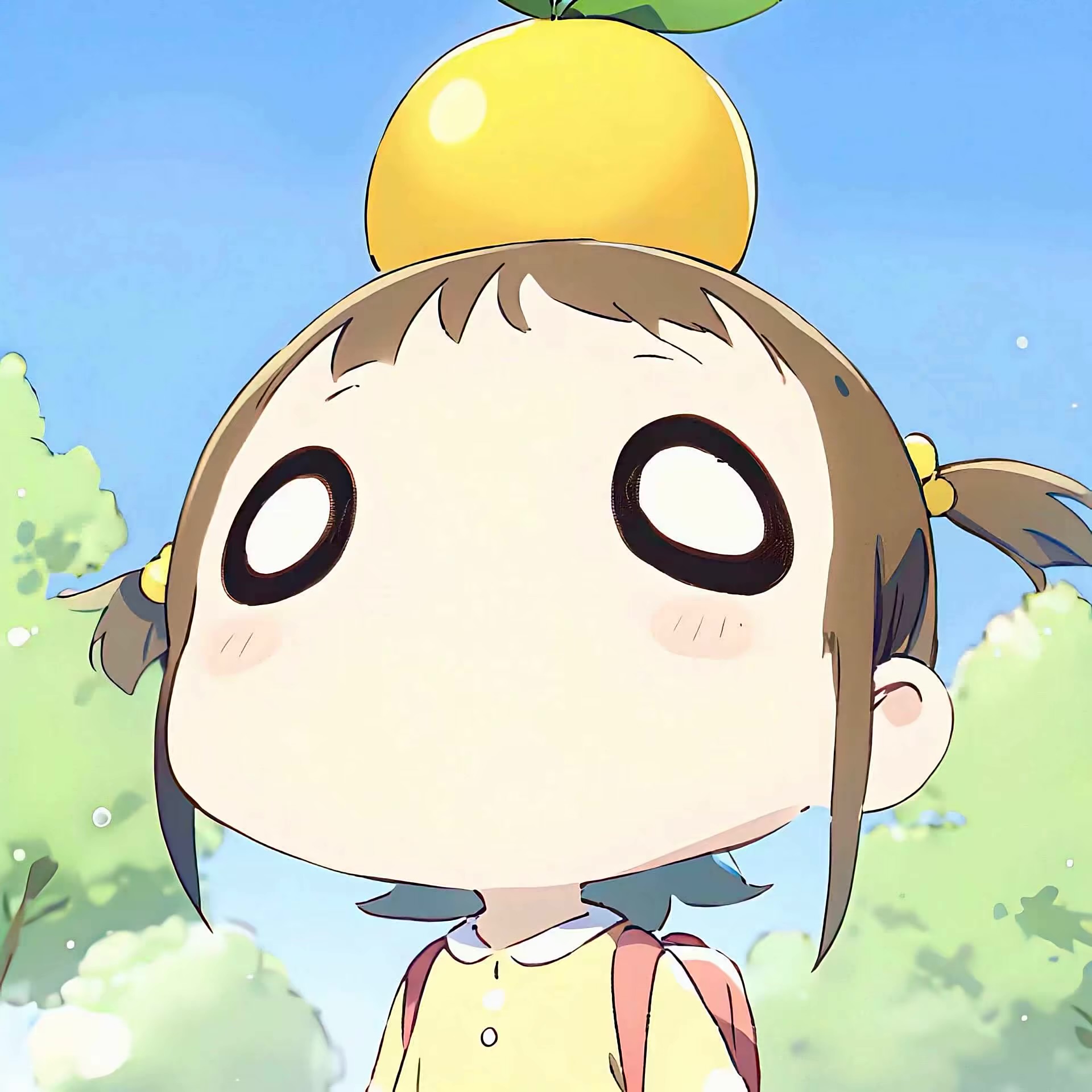 薯芯云易支付